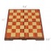 FixtureDisplays® Chess Set 11